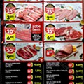 folheto pingo doce 12 a 18 junho_7.jpg